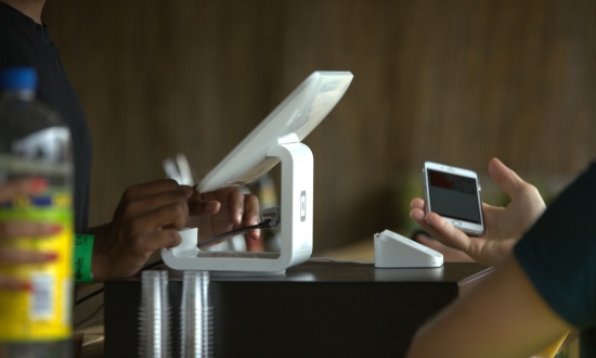 Beyond Epos Rental