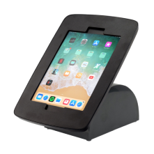 iPad Stand hire for events in