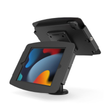 Ipad_Stand