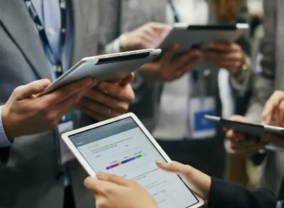Ipads_It_Services
