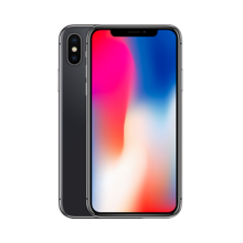Iphone_X_220x220