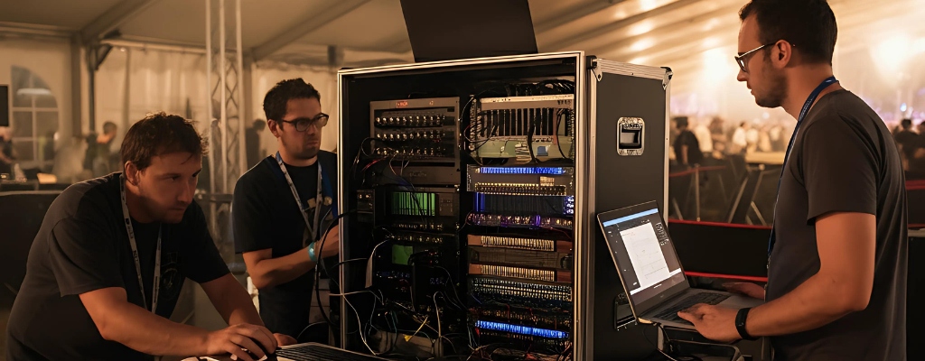 It_Equipment