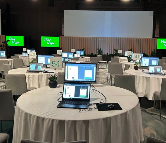 Lenovo Laptop Rental