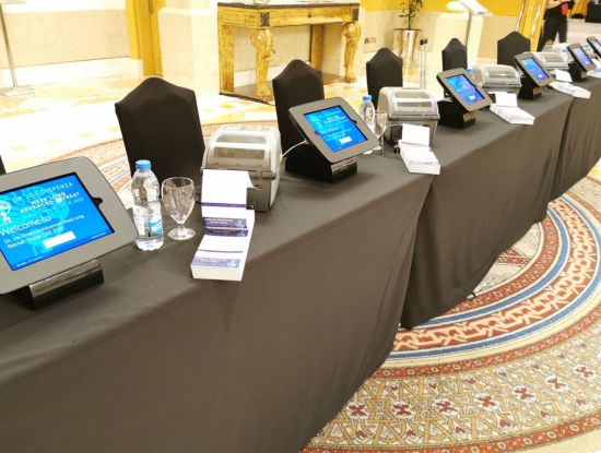 Premier Technology Solutions