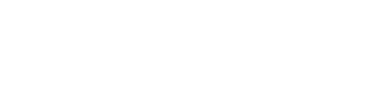 white logo site
