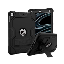 Air Strap Case for corporate events