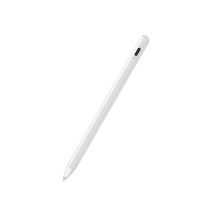 Apple Pencil for iPad for events