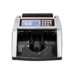 bank_note_currency_counter