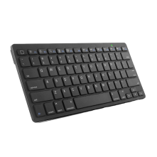 Bluetooth Keyboard for events