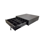 cash_drawer