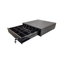 cash_drawer