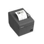 epson_tm_t20