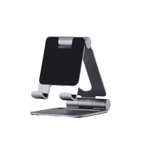 iPad Stands Rental for Exhibition
