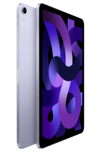 ipad 3