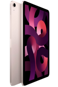 ipad 4