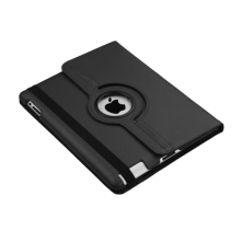 iPad Leather Cases for business