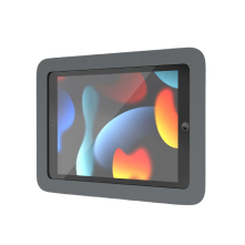 iPad Wall Mount for events