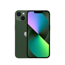 iphione 13
