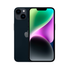 iphone_15