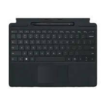 keyboard_and_pen_for_surface_pro