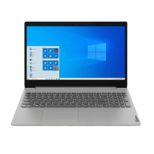 lenovo_laptop