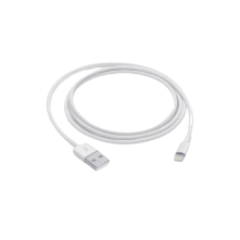 Lightning Cable in the USA