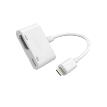 Lightning to HDMI Adapter for events