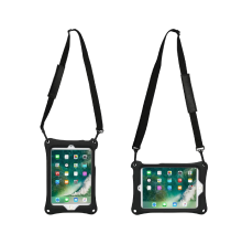 Neck Strap for events