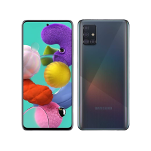 samsung_a51