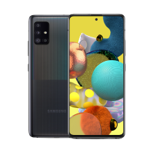samsung_a51_5g