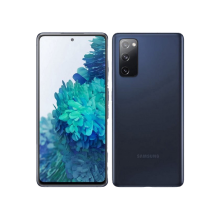 samsung_s20
