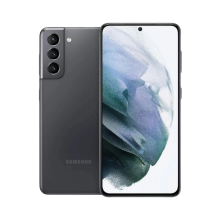 samsung_s21