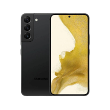 samsung_s22