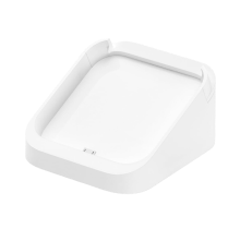 square_dock