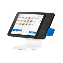 square_stand_version_2