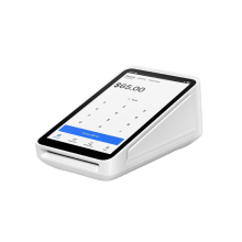 square_terminal