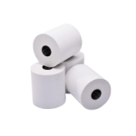 till_roll