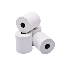 till_roll