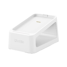zettle_charging_dock