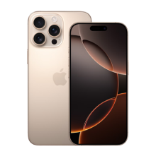 Rent iPhone 16 for events