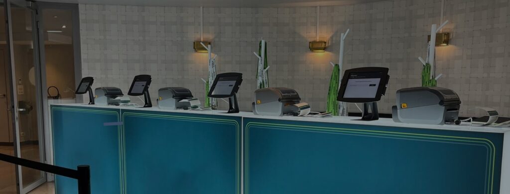 Reset iPad without Passcode