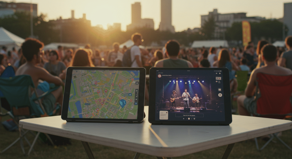 ipad mini vs ipad pro