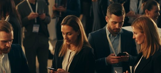 Event_Technology_Solutions