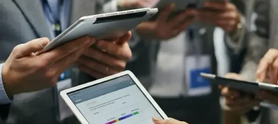 Ipads_It_Services