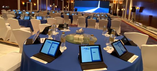 Leading_IPad_Rental_Company (1) (1) Ipad Hire for conferences and meetings in US