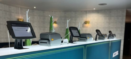 Premium_Printers Premium Printers