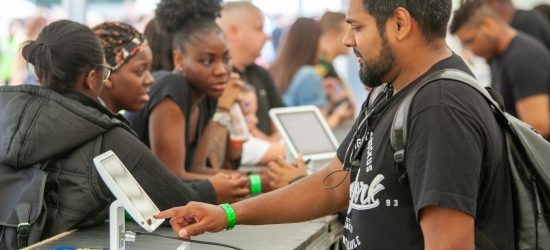 Rent_EPOS_for_Event Hire Epos system For events in US